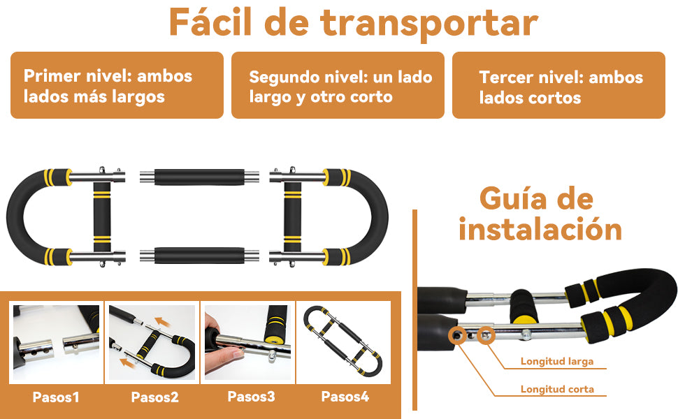 Encabezado