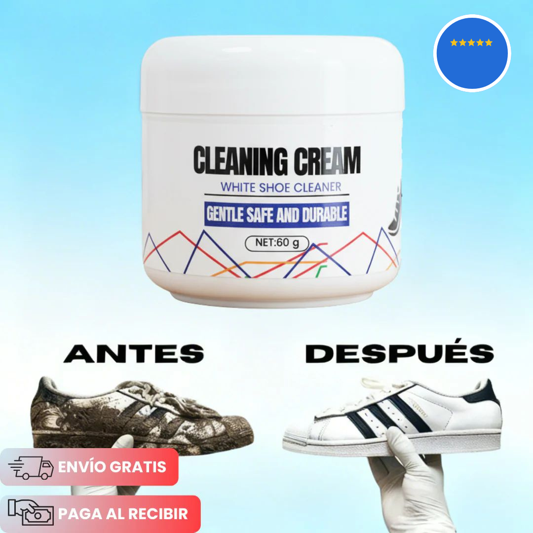 Encabezado