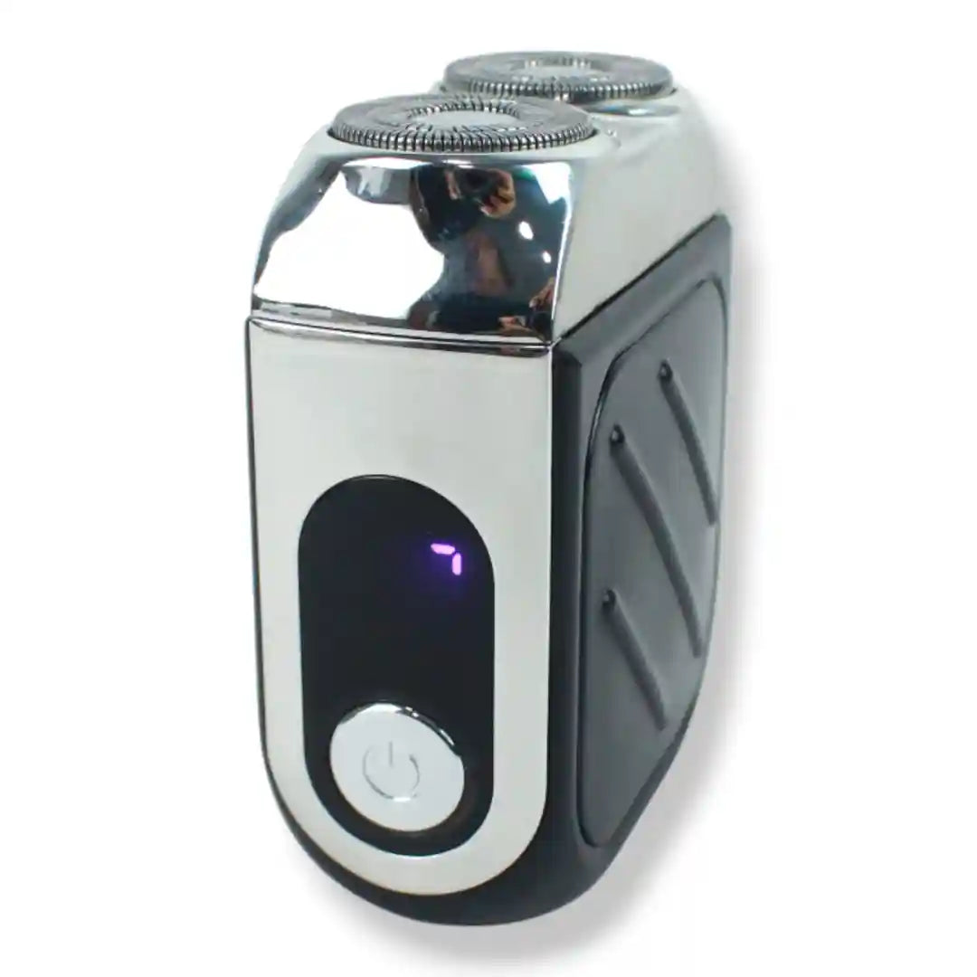 Mini Afeitadora Voltedge Pro
