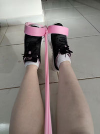Foto de reseña