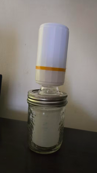 Foto de reseña