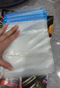 Foto de reseña