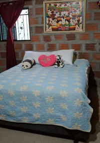 Foto de reseña