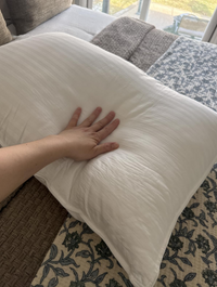 Foto de reseña