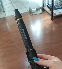 Foto de reseña