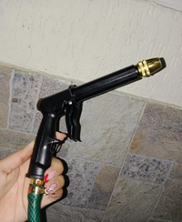 Foto de reseña