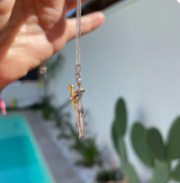 Foto de reseña