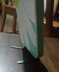 Foto de reseña