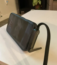 Foto de reseña