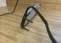 Foto de reseña
