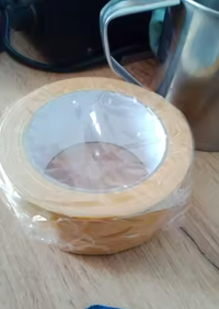 Foto de reseña
