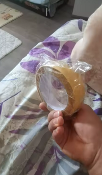 Foto de reseña