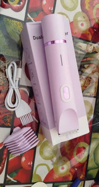 Foto de reseña