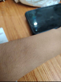 Foto de reseña