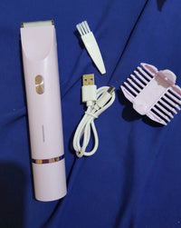 Foto de reseña