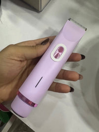 Foto de reseña