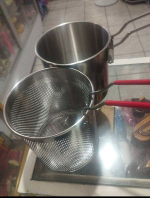 Foto de reseña de Cristiana