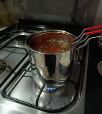 Foto de reseña