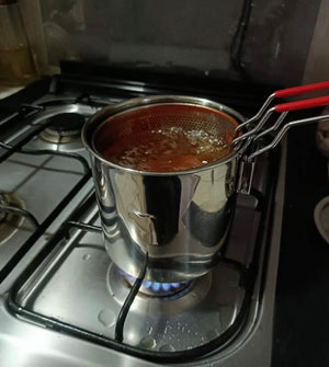 Foto de reseña de Carlos
