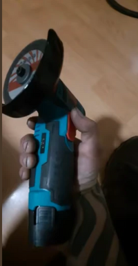 Foto de reseña