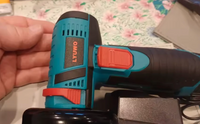 Foto de reseña