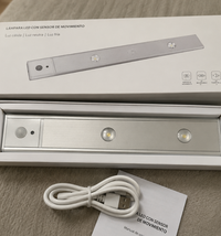Foto de reseña