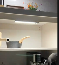 Foto de reseña