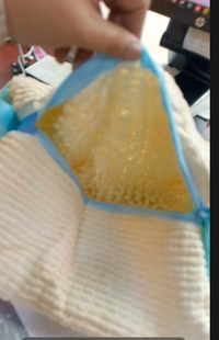Foto de reseña