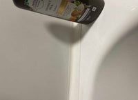 Foto de reseña