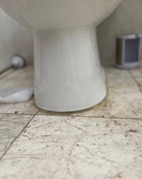 Foto de reseña