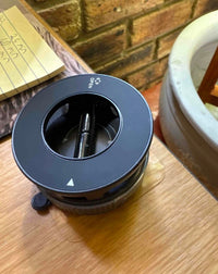 Foto de reseña