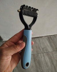Foto de reseña