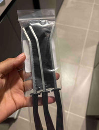 Foto de reseña
