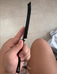 Foto de reseña