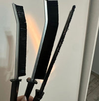 Foto de reseña