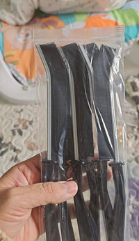 Foto de reseña