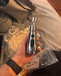Foto de reseña
