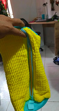 Foto de reseña