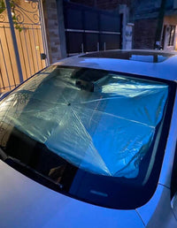 Foto de reseña