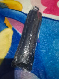 Foto de reseña
