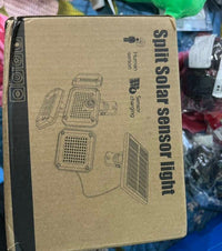Foto de reseña