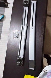 Foto de reseña