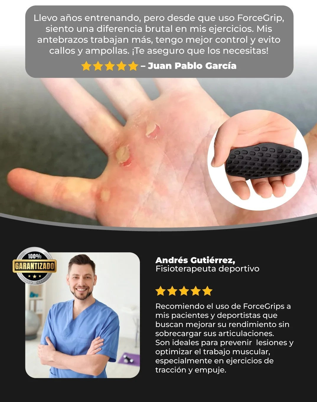 Encabezado