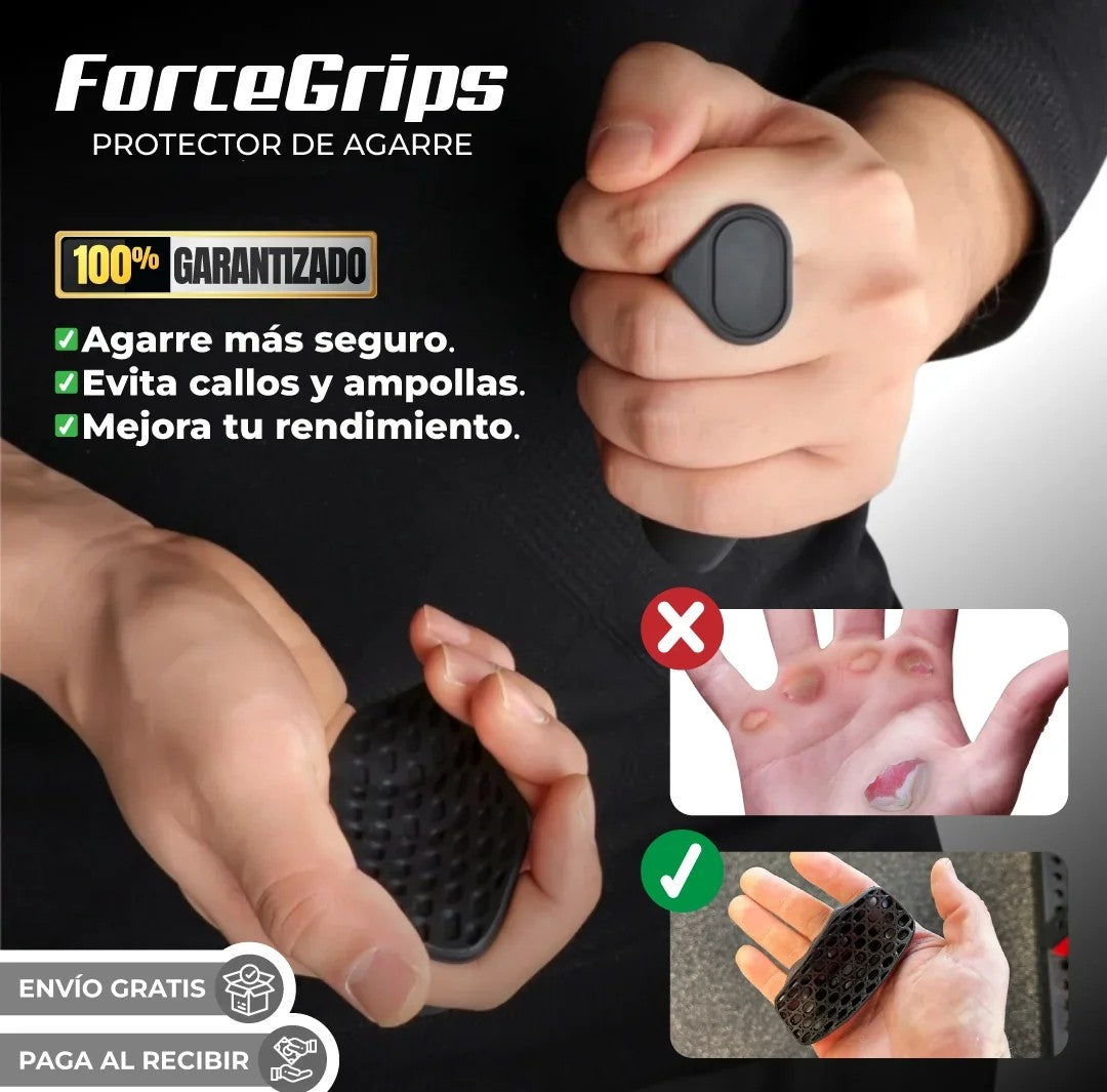 Encabezado
